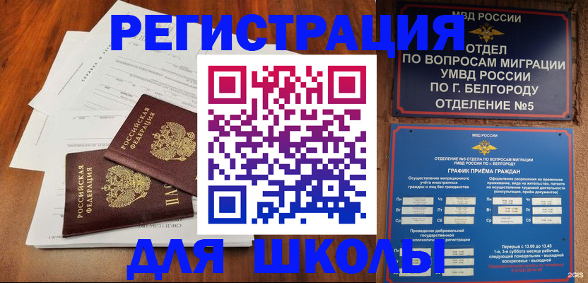 прописка поиск в Белой Холунице